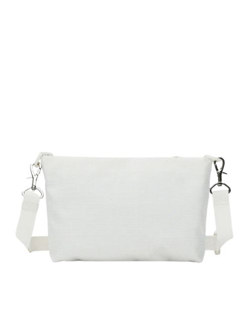 MD20 borsa a tracolla piccola MANDARINA DUCK | P10QMT24ALATTE